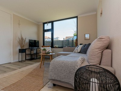 Holiday house Molenhoeve 36 - Features photo 8