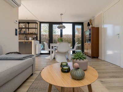 Holiday house Molenhoeve 36 - Features photo 9