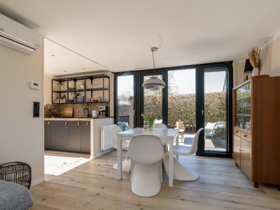 Holiday house Molenhoeve 36 - Features photo 10