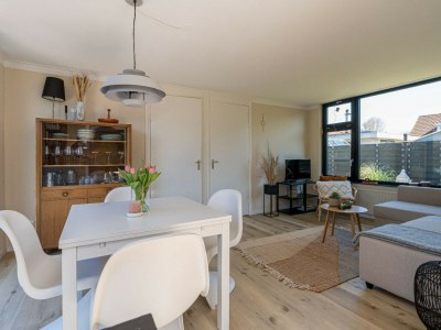 Holiday house Molenhoeve 36 - Features photo 11