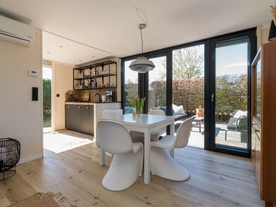 Holiday house Molenhoeve 36 - Features photo 12