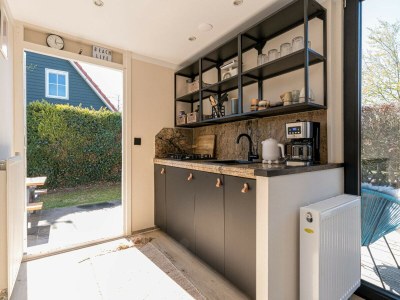 Holiday house Molenhoeve 36 - Features photo 13