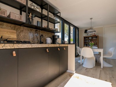 Holiday house Molenhoeve 36 - Features photo 14