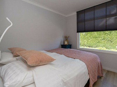 Holiday house Molenhoeve 36 - Features photo 15