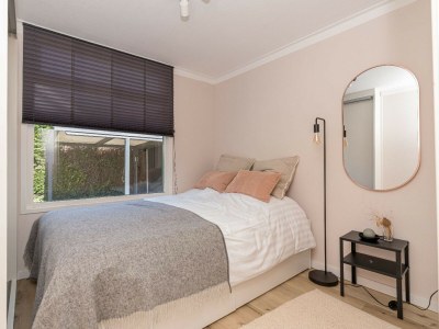 Holiday house Molenhoeve 36 - Features photo 16