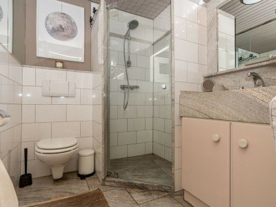 Holiday house Molenhoeve 36 - Features photo 17