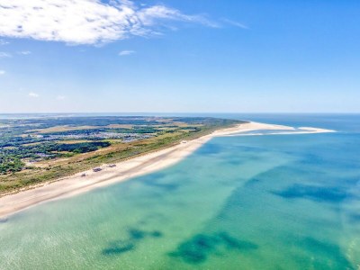 Holiday house Molenhoeve 36 - Environment photo 18