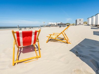 Holiday house Molenhoeve 36 - Environment photo 20