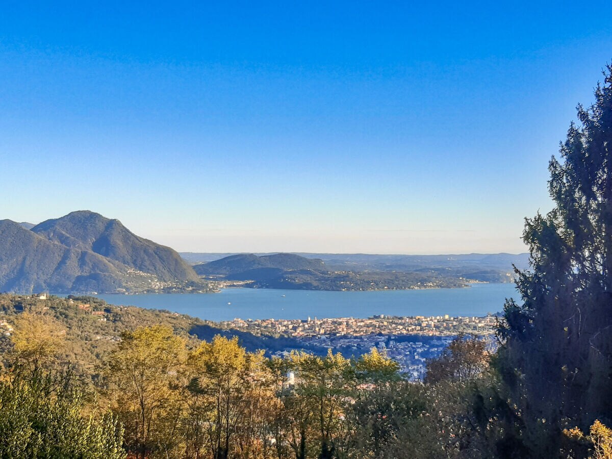 Holiday house Caâ€™ Ser - Outdoor photo 5