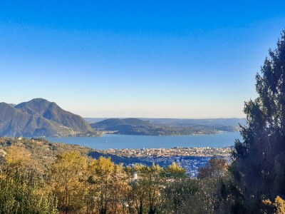 Holiday house Caâ€™ Ser - Outdoor photo 5