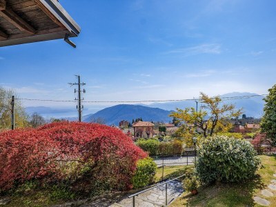 Holiday house Caâ€™ Ser - Outdoor photo 8