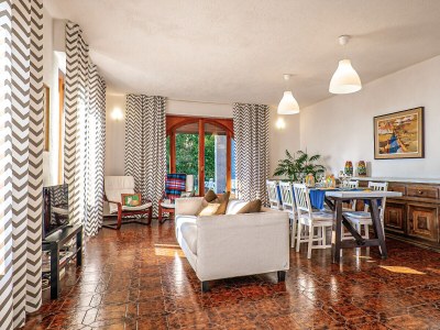 Holiday house Caâ€™ Ser - Features photo 9