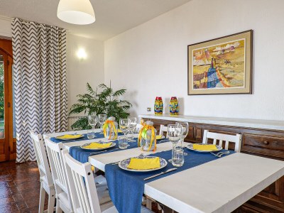 Holiday house Caâ€™ Ser - Features photo 10