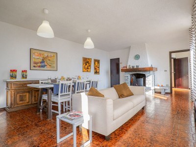 Holiday house Caâ€™ Ser - Features photo 12