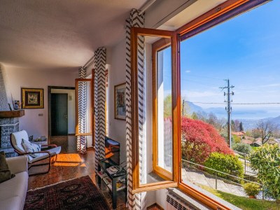 Holiday house Caâ€™ Ser - Features photo 13