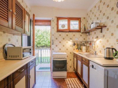 Holiday house Caâ€™ Ser - Features photo 14