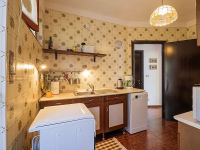 Holiday house Caâ€™ Ser - Features photo 15