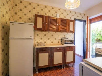 Holiday house Caâ€™ Ser - Features photo 16