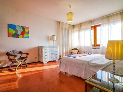 Holiday house Caâ€™ Ser - Features photo 17