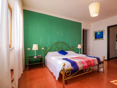 Holiday house Caâ€™ Ser - Features photo 18