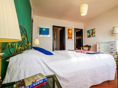 Holiday house Caâ€™ Ser - Features photo 19