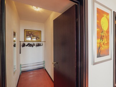 Holiday house Caâ€™ Ser - Features photo 20