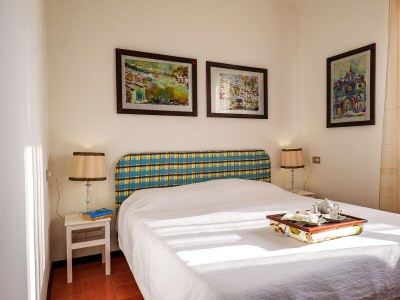 Holiday house Caâ€™ Ser - Features photo 21