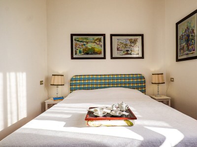 Holiday house Caâ€™ Ser - Features photo 22