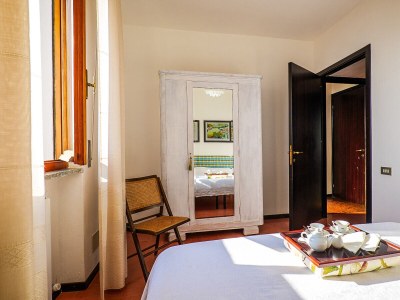 Holiday house Caâ€™ Ser - Features photo 23