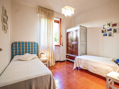 Holiday house Caâ€™ Ser - Features photo 24