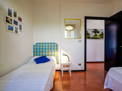 Holiday house Caâ€™ Ser - Features photo 25