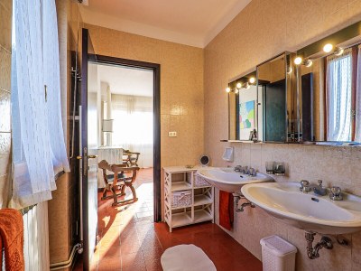 Holiday house Caâ€™ Ser - Features photo 26