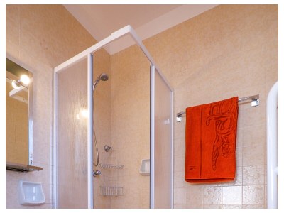 Holiday house Caâ€™ Ser - Features photo 28