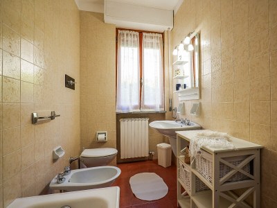 Holiday house Caâ€™ Ser - Features photo 30