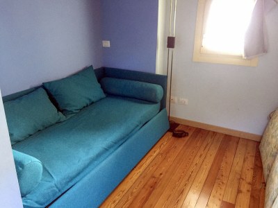 Apartment Snow White Romantic Cottage - Features photo 13