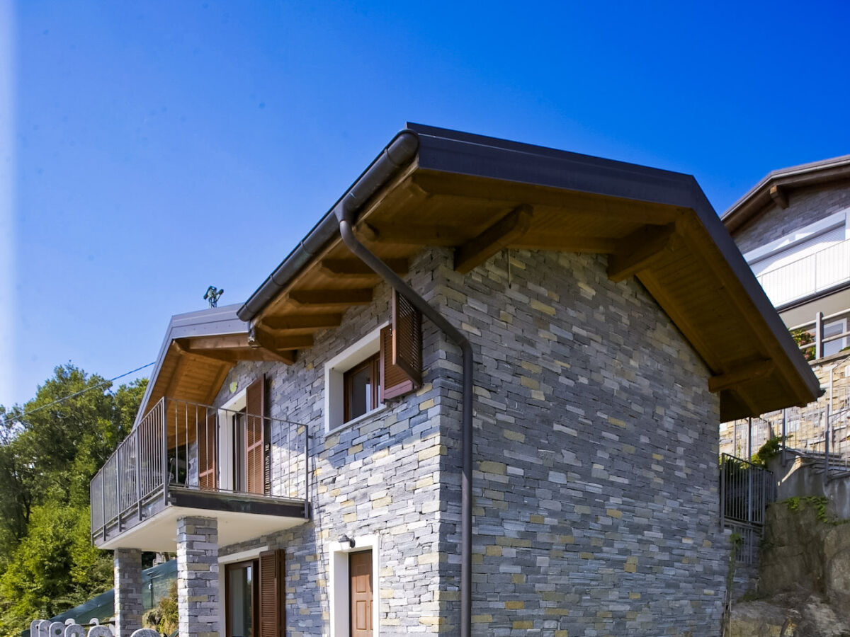 Holiday house Villa Graziosa - Outdoor photo 2