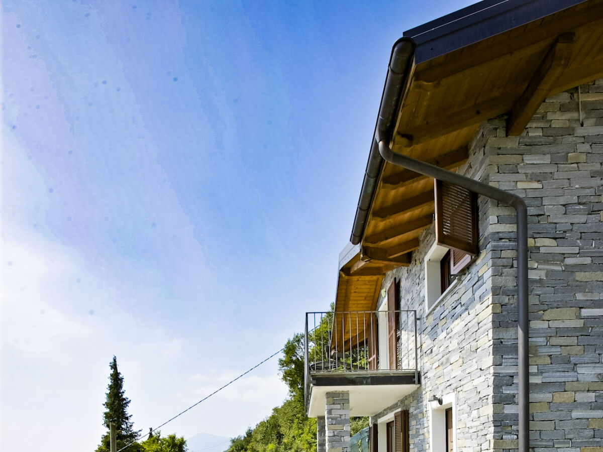 Holiday house Villa Graziosa - Outdoor photo 3