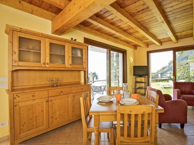 Holiday house Villa Graziosa - Features photo 7