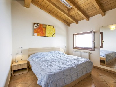 Holiday house Villa Graziosa - Features photo 9