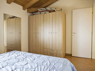 Holiday house Villa Graziosa - Features photo 10