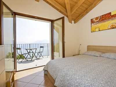 Holiday house Villa Graziosa - Features photo 11