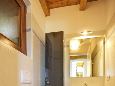 Holiday house Villa Graziosa - Features photo 13