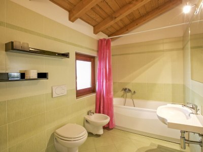 Holiday house Villa Graziosa - Features photo 14