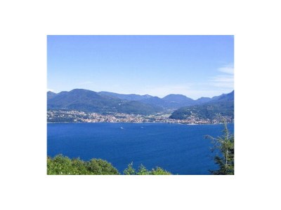 Holiday house Villa Graziosa - Environment photo 15