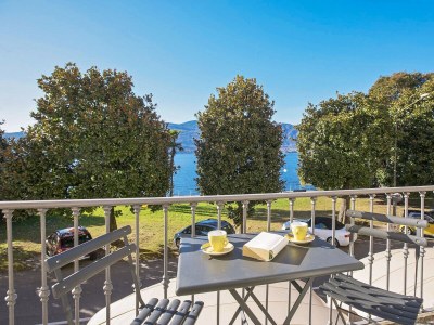 Apartment Lungolago No. 3 in Pallanza (VB) - Apartment