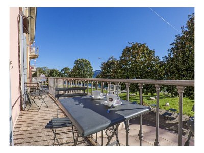 Apartment Lungolago No. 3 - Outdoor photo 2