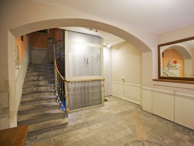 Apartment Lungolago No. 3 - Outdoor photo 7