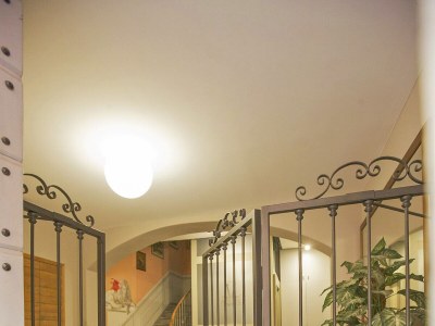 Apartment Lungolago No. 3 - Outdoor photo 8