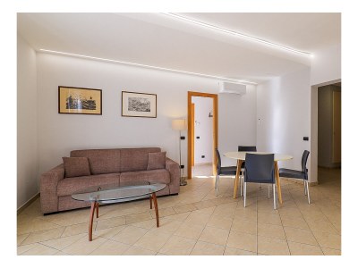 Apartment Lungolago No. 3 - Features photo 9