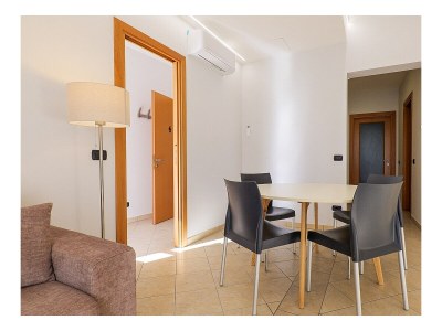 Apartment Lungolago No. 3 - Features photo 10